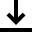 ATEFIA Count Downloads